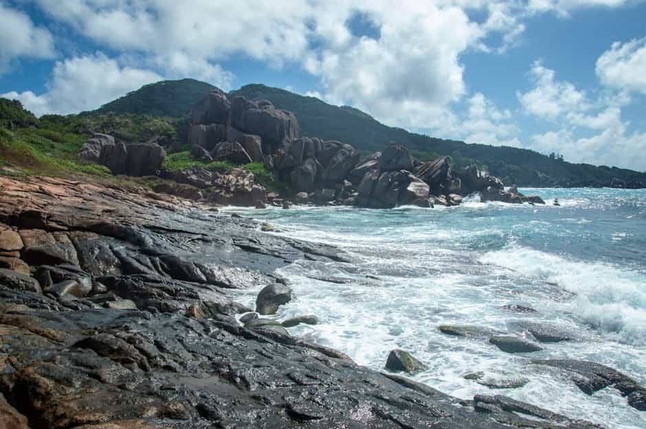 Seychelles Praslin & La Digue Explorer: 5-Night Island Hopping Adventure