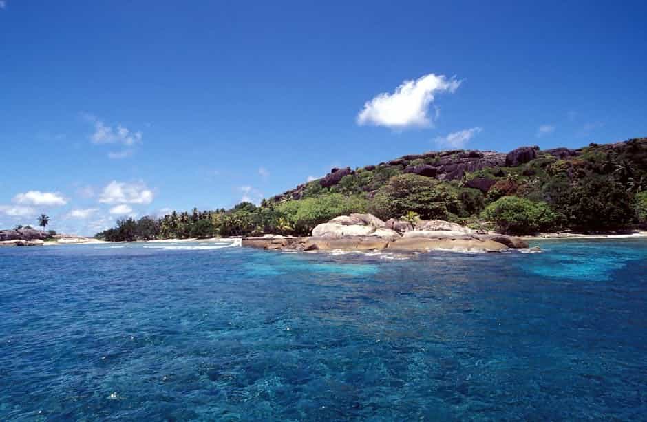 Seychelles Ultimate Luxury Escape: 10-Night Private Islands & Butler Service