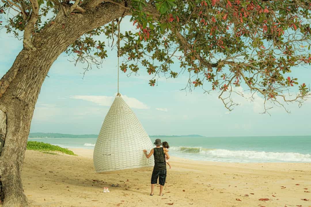 Malaysia Family Holiday: Kuala Lumpur, Genting & Langkawi