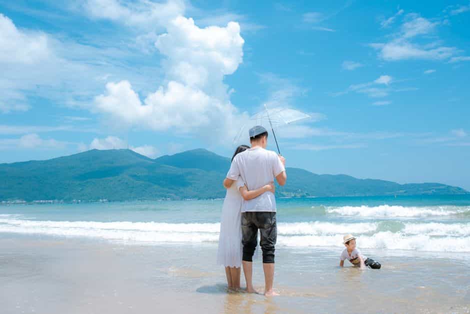 Grand Malaysia Family Tour: Kuala Lumpur, Cameron Highlands, Penang & Langkawi