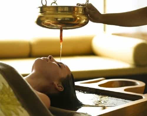 Kerala Ayurvedic Wellness Retreat: 6-Night Rejuvenation Program