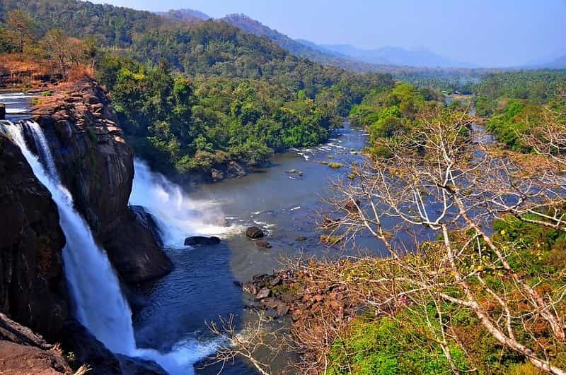 Kerala Eco-Family Tour: Edamalakkudy Village & Nature Workshops