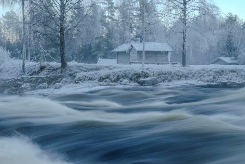 Uttarakhand Weekend Escape: Nainital Lake & Snow View Tour