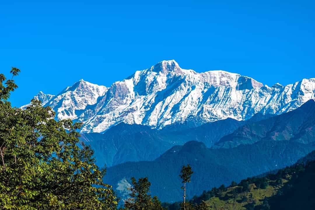 Nainital Family Holiday: Boating, Zoo & Snow View Drive