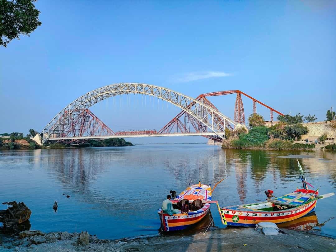 Lansdowne Peaceful Retreat: Kumaon Hills & Nature Trails