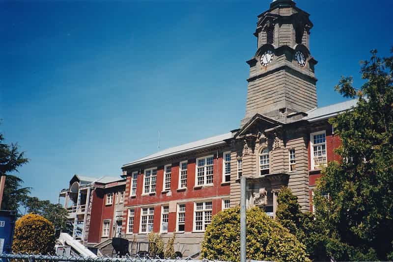 Beat the Monsoon: Lansdowne & Chakrata Nature Escape