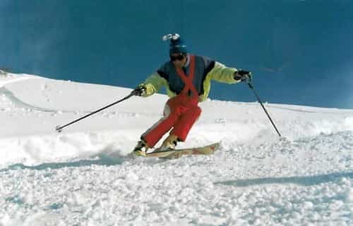 Seven Nights Himalayan Luxury: Auli Ski, Nainital & Private Transfers