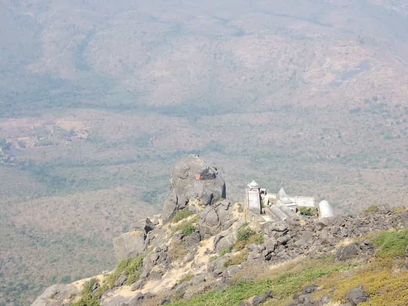 Complete Saurashtra 6-Night: Junagadh, Gir, Somnath & Porbandar