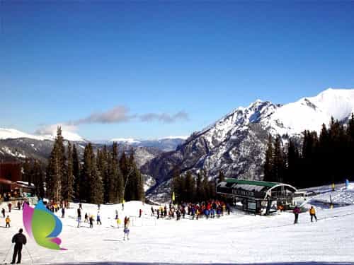 Srinagar Extended Discovery: Markets, Gardens & Riverfront Relaxation