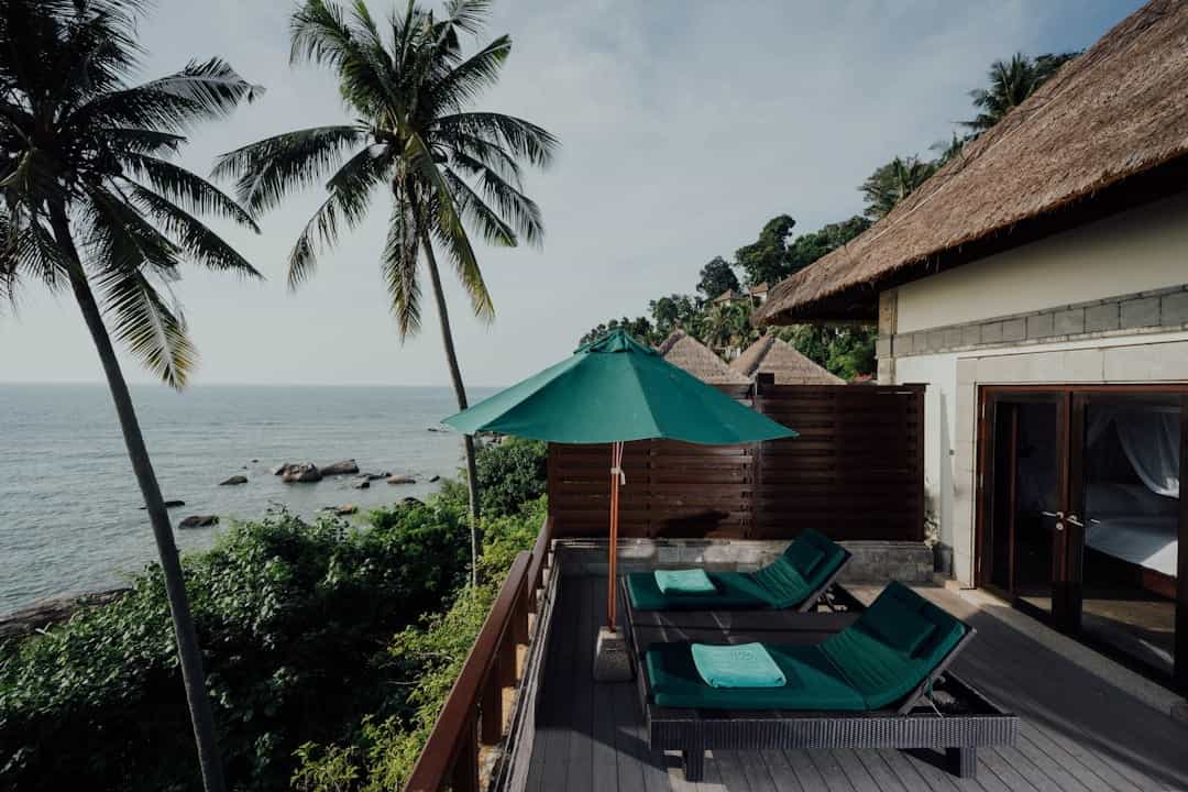 Luxury Explorer: 8 Nights of Premium Resorts & Personal Guide