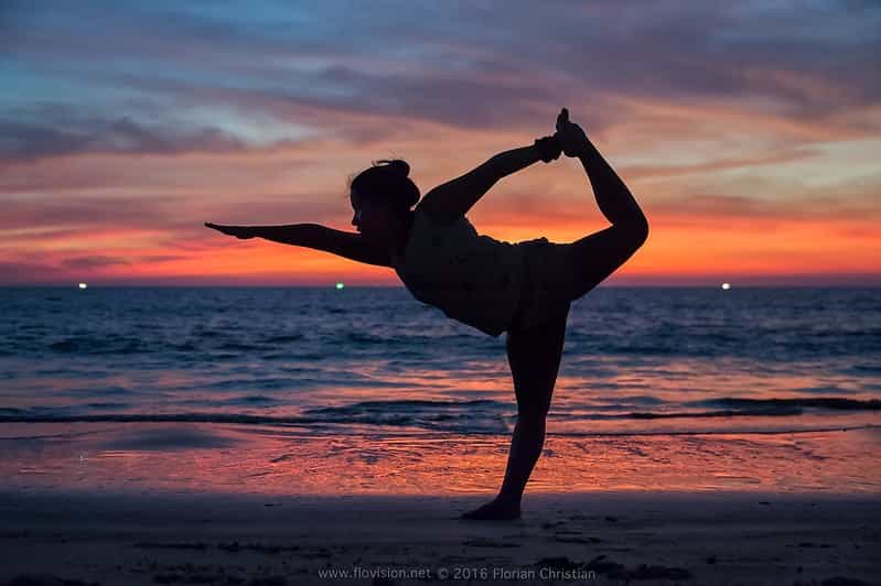 Complete Andaman Retreat: 8 Nights of Wellness, Yoga & Beaches