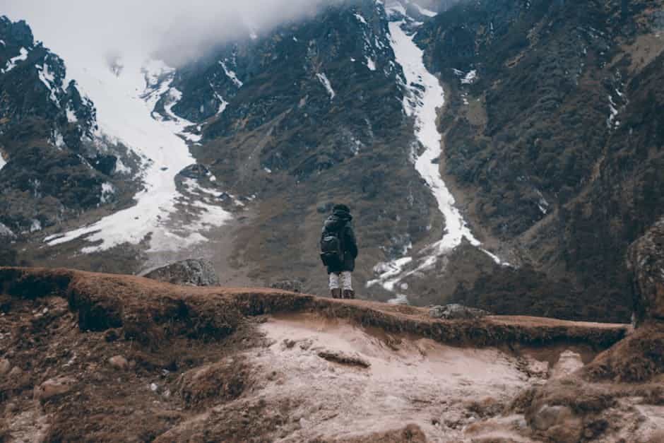 Complete Gangtok & North Sikkim: Lakes, Valleys & Local Cuisine