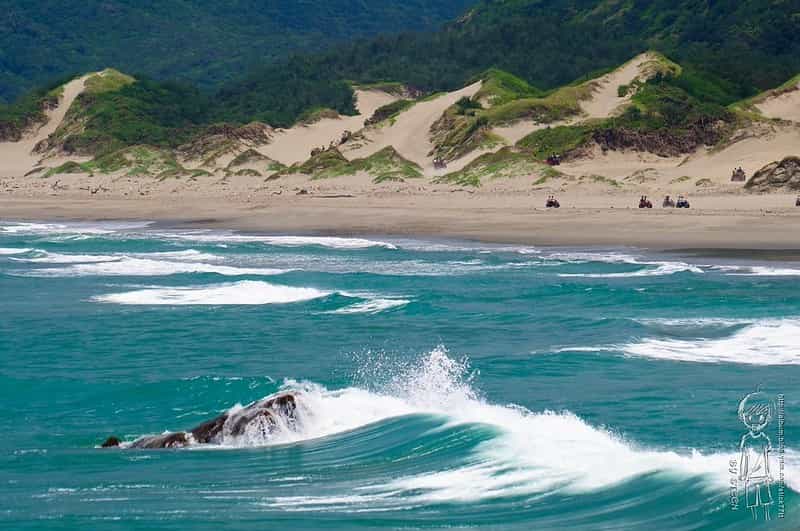 Family Fun 5N Goa: Water Park, Dolphin Trip & Kid-Friendly Beaches