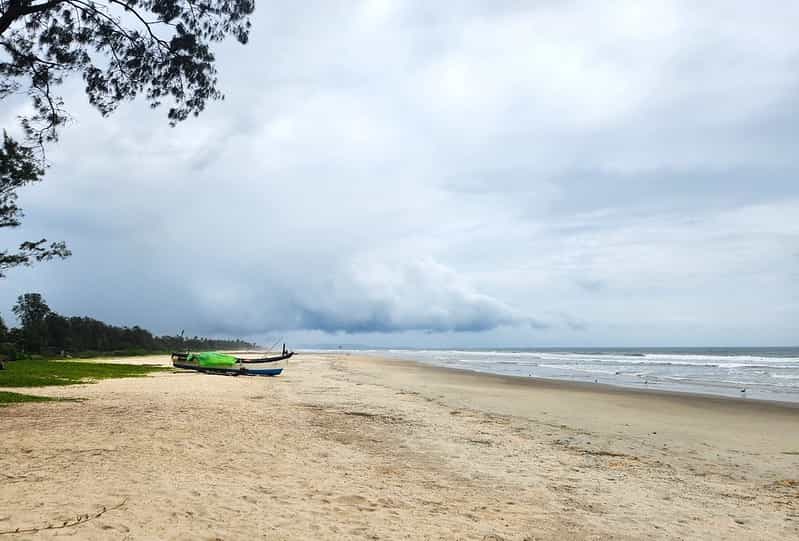 Cultural Immersion 6N: Goan Homes, Feni Tasting & Cooking Class