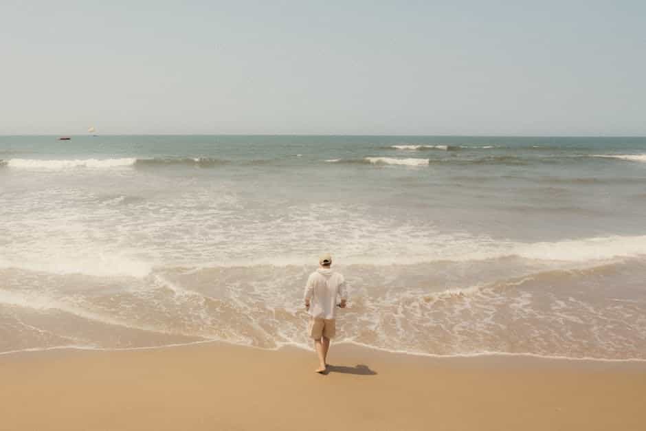 7N Wellness & Rejuvenation Goa: Ayurveda Course & Beach Therapy