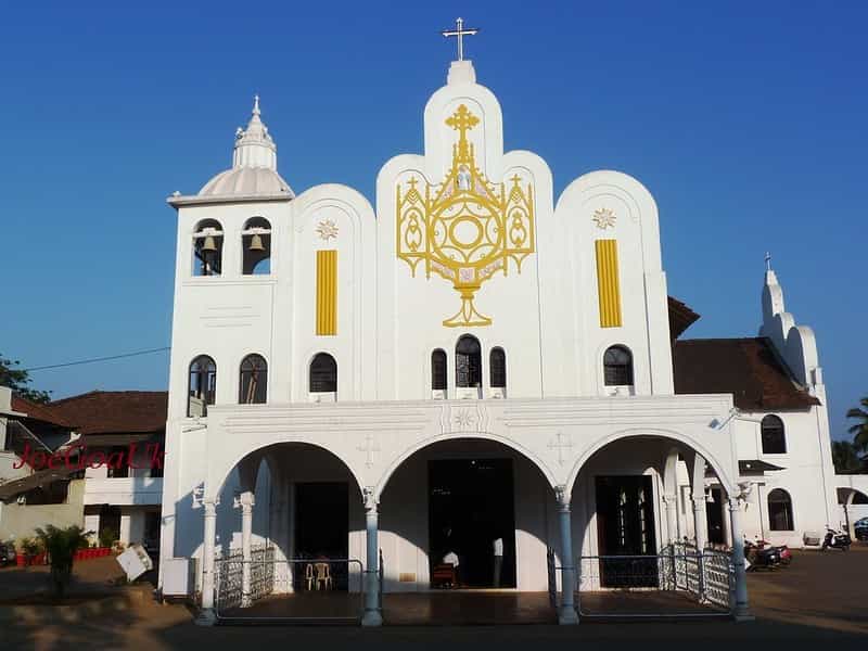 Pilgrimage & Heritage Long Stay 9N: Churches, Temples & Cultural Workshops