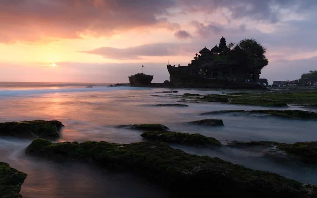Bali Luxury Explorer: Private Tours, Yacht Cruise & Fine Dining