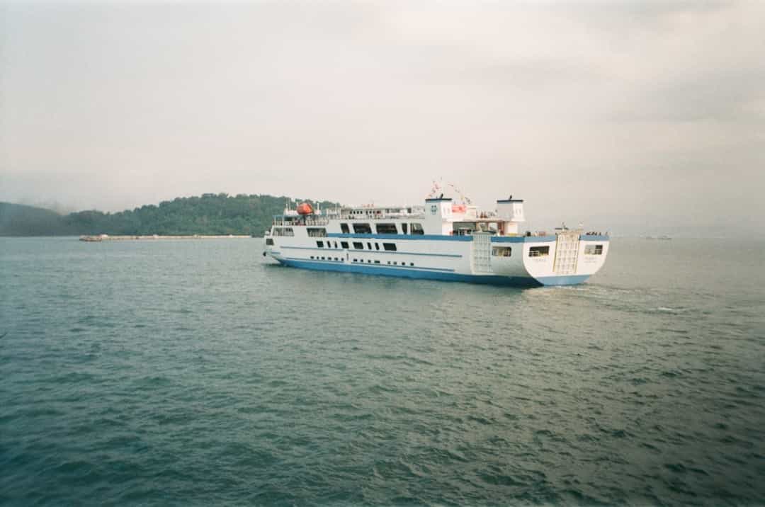 Mekong Luxury Cruise: 8-Night Upper & Lower Delta Exclusive