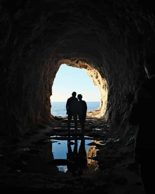 Son Doong Cave Expedition: 10-Night Extreme Adventure (Limited Permits)