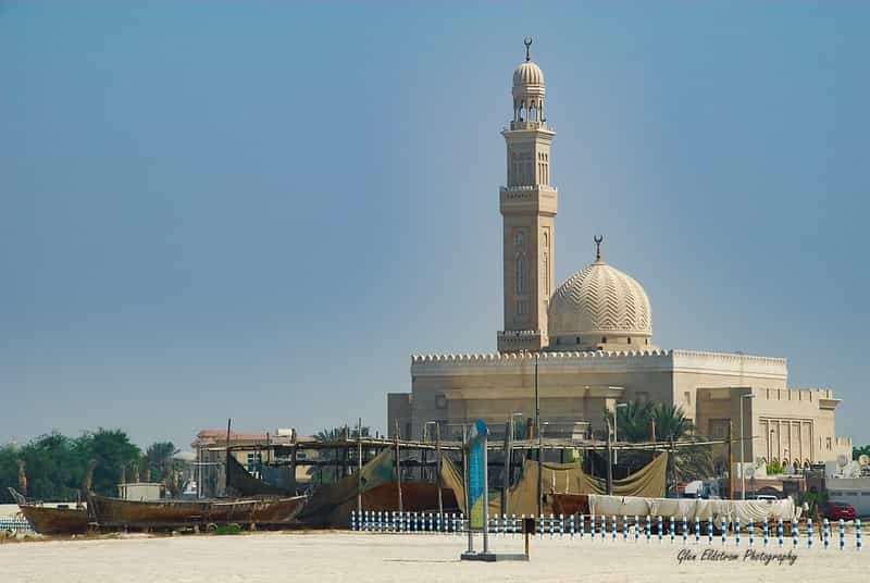 Heritage Pilgrimage & Reflection: Spiritual Sites and Cultural Walks