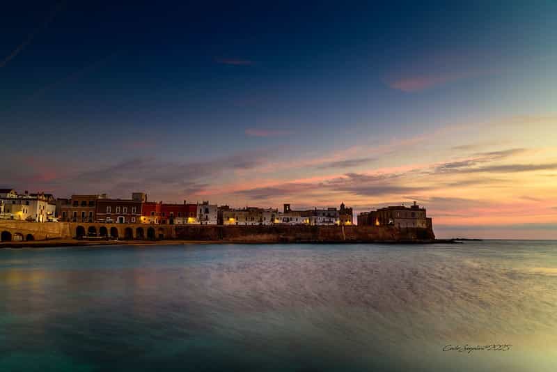 Gallipoli & Troy Historic Insight Tour: Battlefields & Ancient Cities