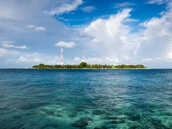 Rasdhoo