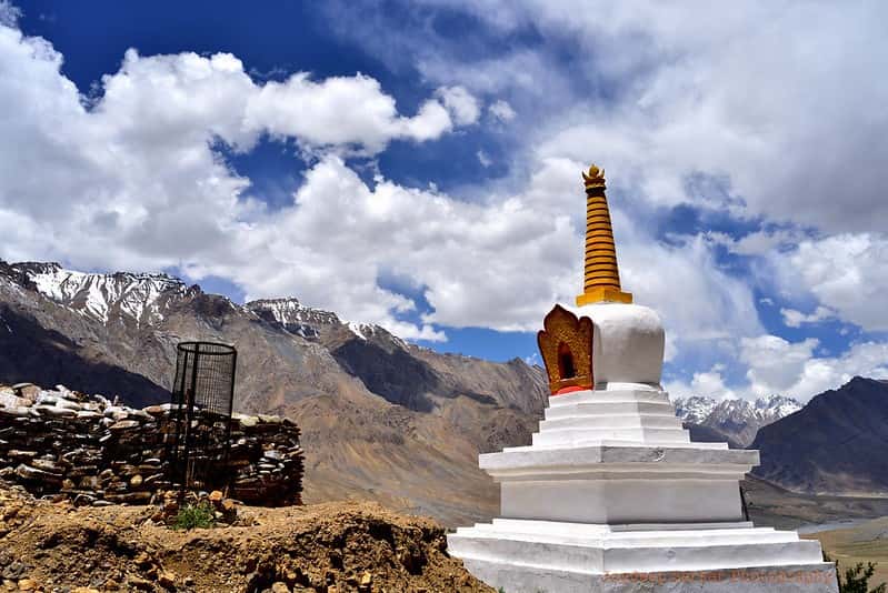 Pilgrimage Himachal 6 Nights: Baijnath, Mandi & Rewalsar Circuit