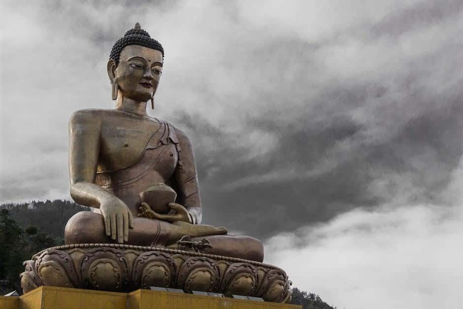 Grand Bhutan Panorama: Eastern Highlands & Cultural Treasures