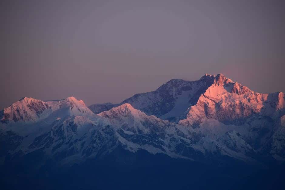 Luxury Kathmandu & Pokhara Combo: Boutique Hotels, Private Tours & Dining