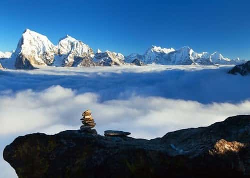 Classic Nepal Explorer: Kathmandu, Pokhara, Chitwan & Lumbini Tour