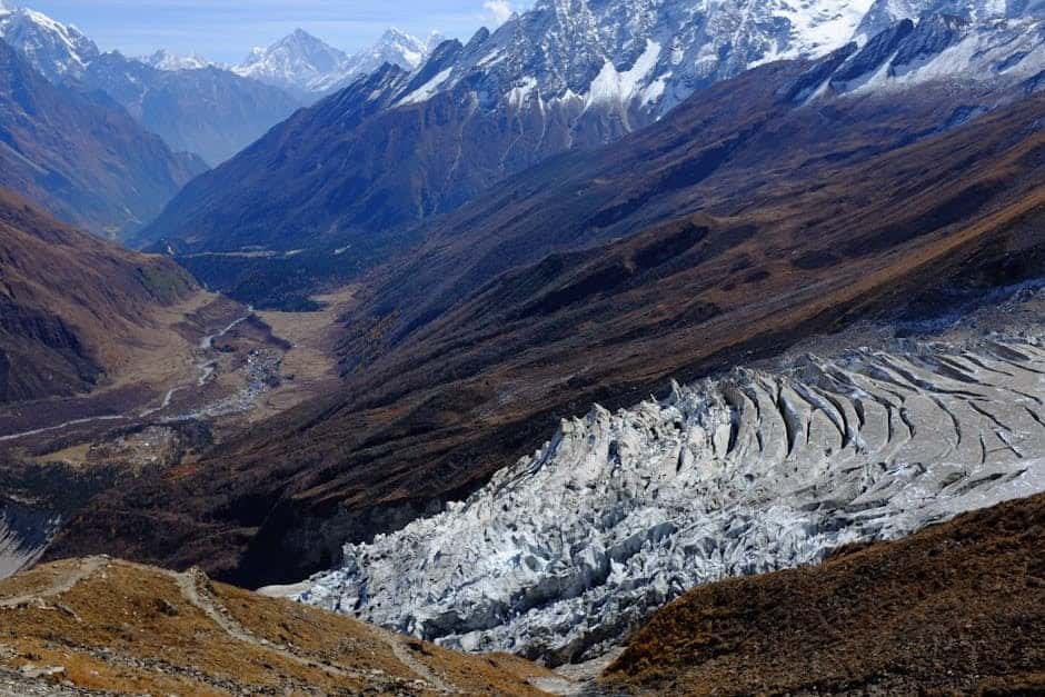 Nepal Cultural Immersion: Kathmandu Valley, Palpa & Lumbini Deep Dive