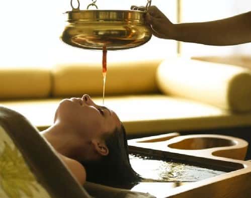 Kerala Ayurvedic Wellness Retreat: 6-Night Rejuvenation Program