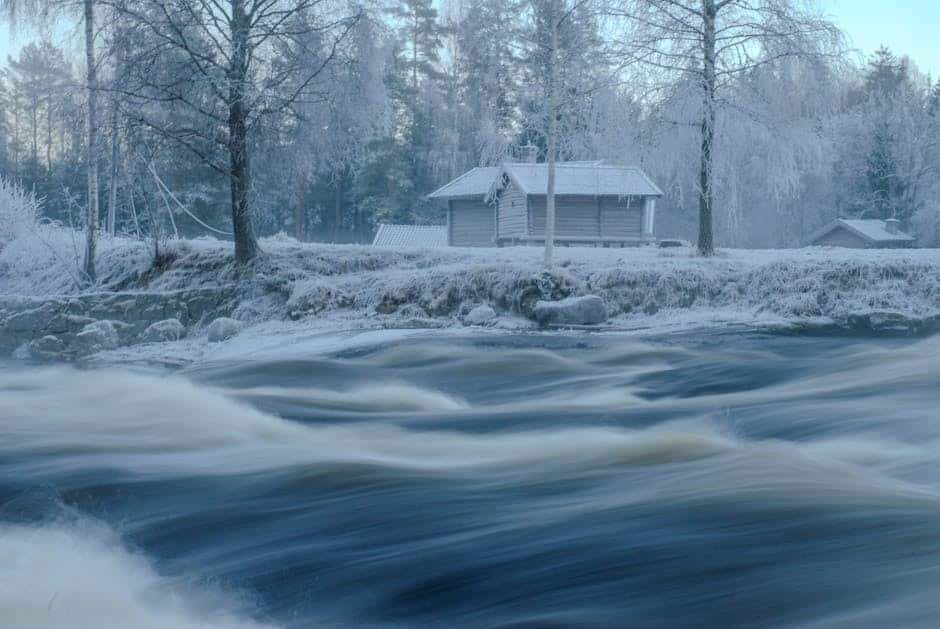 Uttarakhand Weekend Escape: Nainital Lake & Snow View Tour