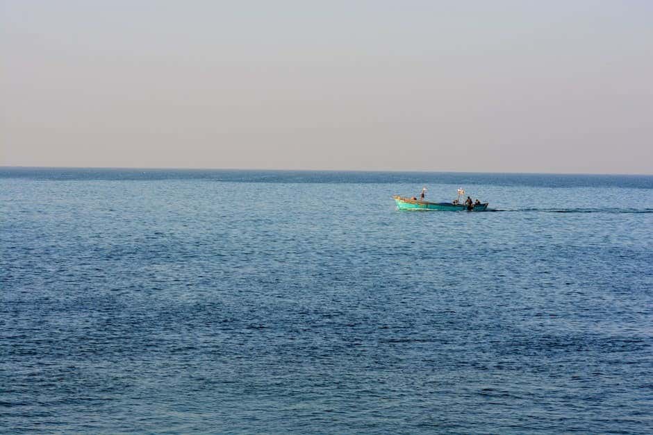 Saurashtra Coastal 5-Night: Porbandar, Dwarka & Mandvi