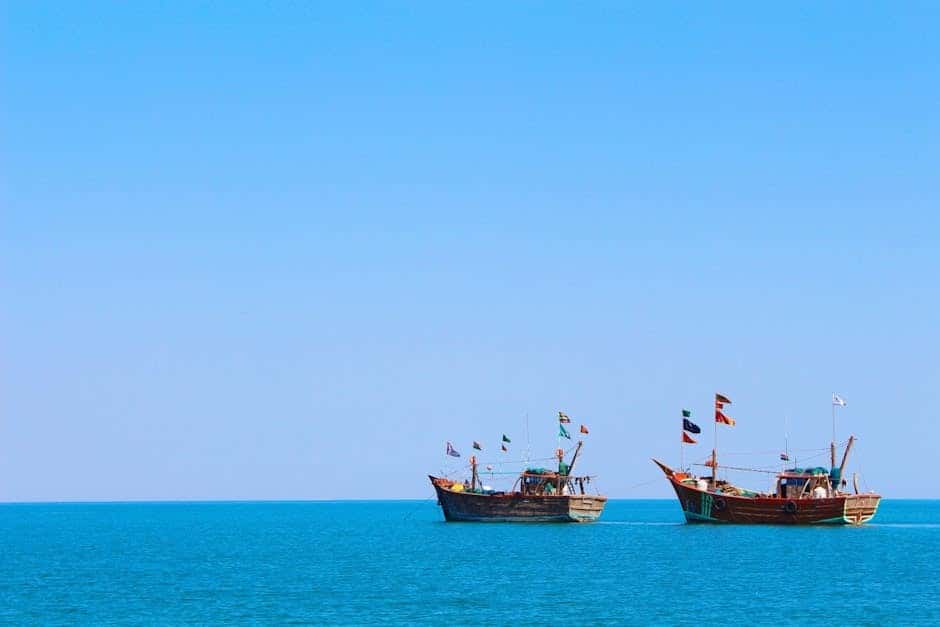 Pilgrimage & Heritage 6-Night: Dwarka, Somnath & Palitana Circuit