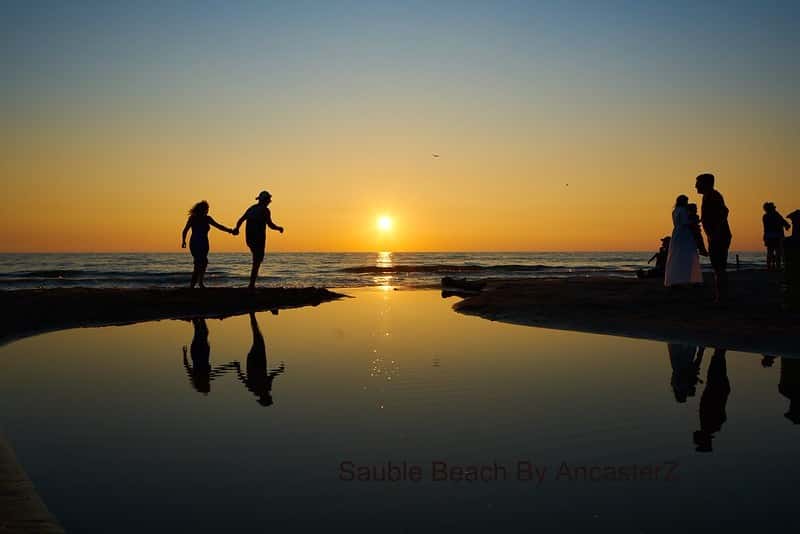 Gujarat Romance 7-Night: Private Beaches, Sunset Dinners & Heritage