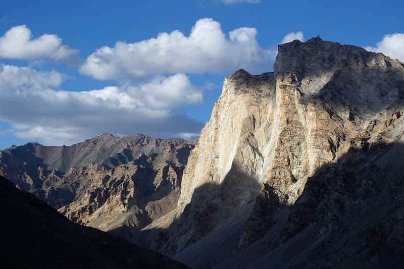 Adventure & Culture Combo (5 Nights): Trekking, Markets & Food