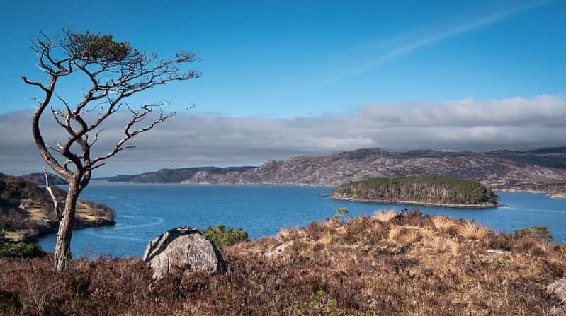 Cellular Jail Heritage & Ross Island Quick Getaway
