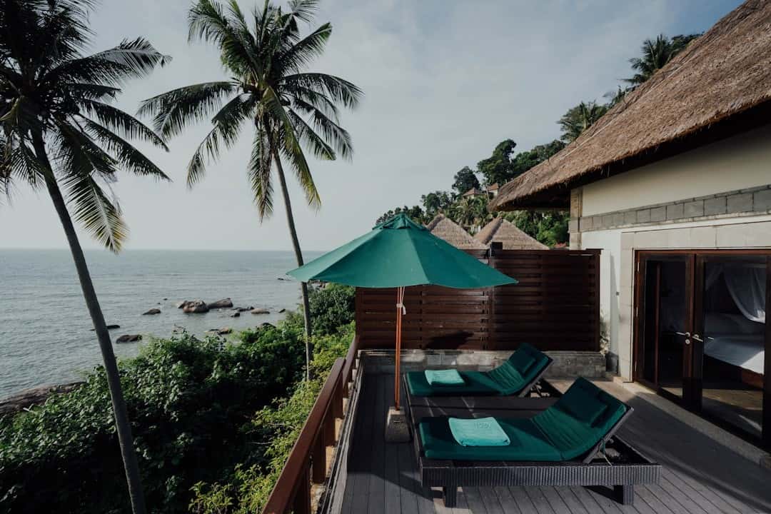 Luxury Explorer: 8 Nights of Premium Resorts & Personal Guide