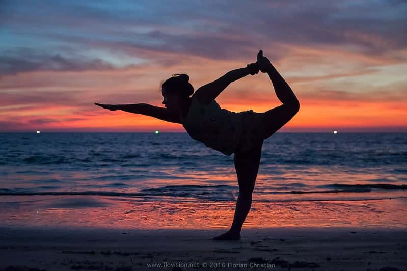 Complete Andaman Retreat: 8 Nights of Wellness, Yoga & Beaches