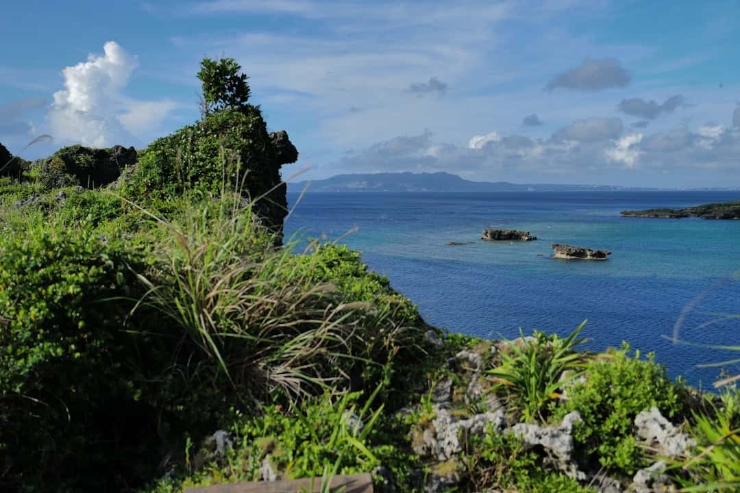 Pan-Andaman Voyage: 9-Night Island Hopping & Cultural Trails