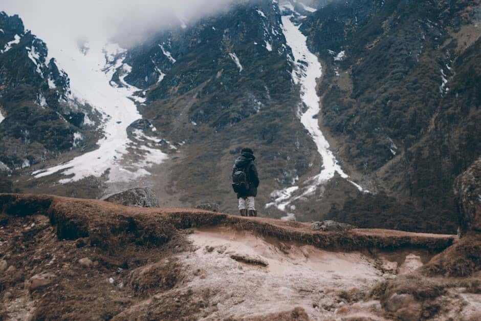 Complete Gangtok & North Sikkim: Lakes, Valleys & Local Cuisine