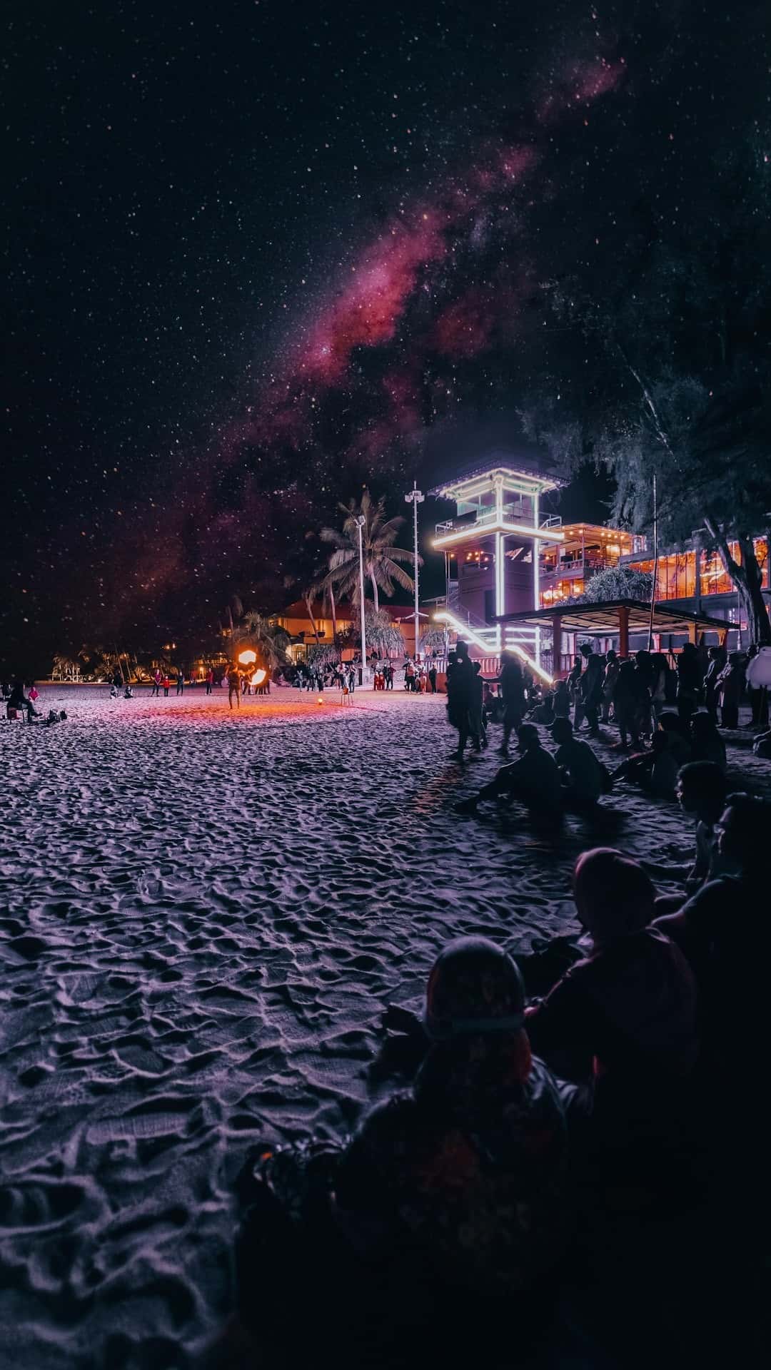 Goa Beach Weekend Escape: Baga, Calangute & Nightlife Goa Beach Weekend Escape: Baga, Calangute & Nightlife