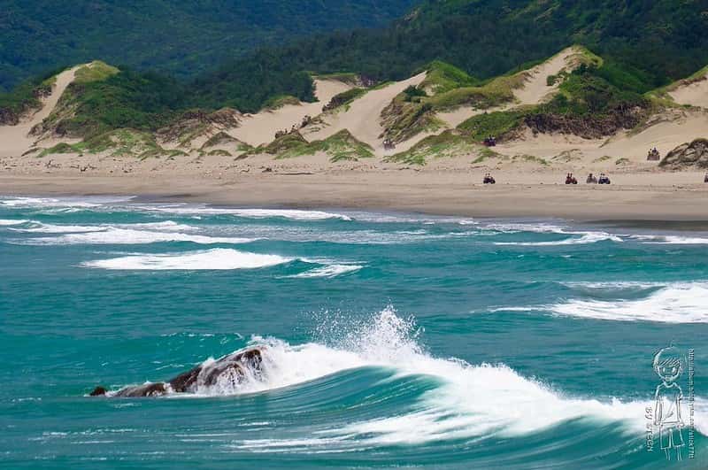 Family Fun 5N Goa: Water Park, Dolphin Trip & Kid-Friendly Beaches