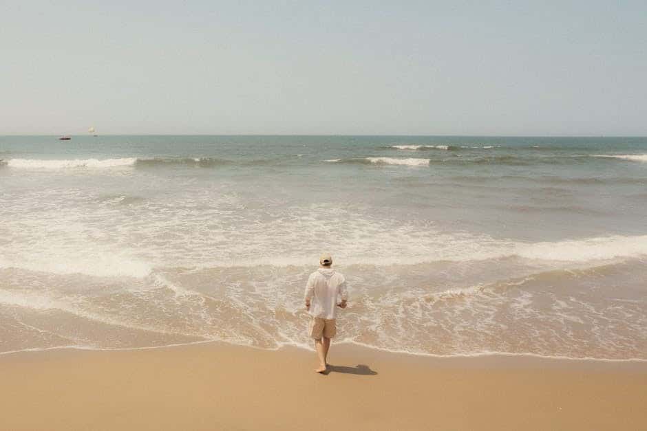 7N Wellness & Rejuvenation Goa: Ayurveda Course & Beach Therapy