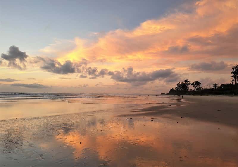 Goa 9N Ultimate Explorer: North, South & Inland Wilderness