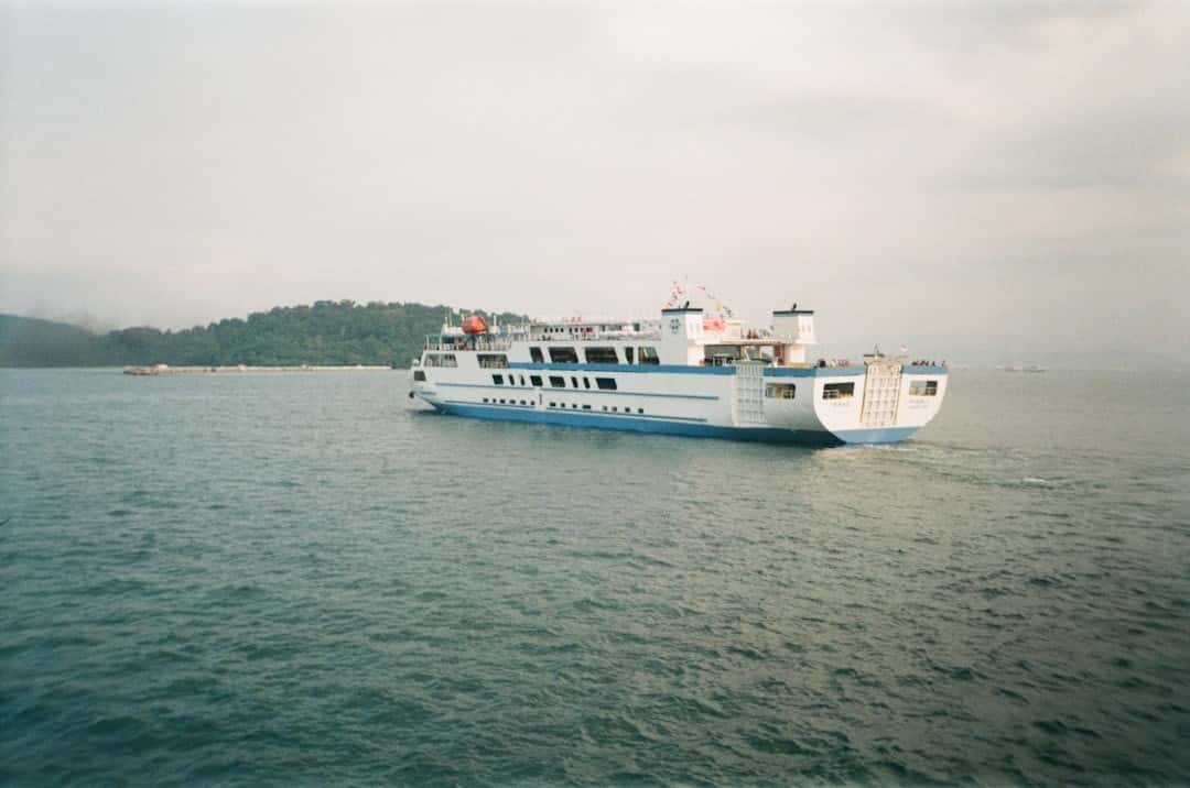 Mekong Luxury Cruise: 8-Night Upper & Lower Delta Exclusive