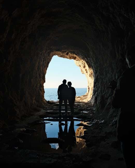 Son Doong Cave Expedition: 10-Night Extreme Adventure (Limited Permits)