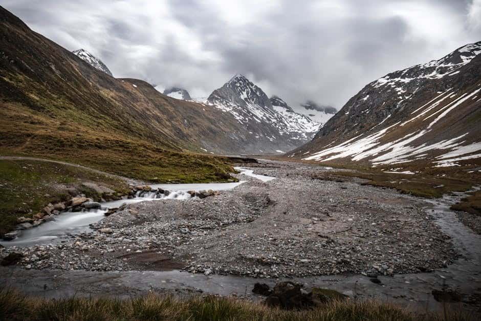 Mauritius Adventure & Nature 4-Night Trail: Black River Gorges Hiking