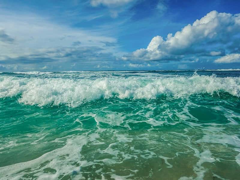 Mauritius Cultural Weekend 4-Night Discovery: Port Louis Markets & Creole Cuisine